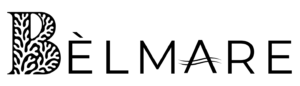 BÈLMARE