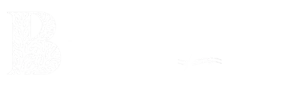 BELMARE — estetinės medicinos klinika Klaipėdoje